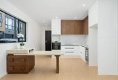 Motivated Owner, Bring Offers, Brandnew 3 beds 2.5 baths home with garage, move-in ready, just a 2-minute stroll to the coast, Easy access to supermarkets, cafés, schools, and public transport. 0.8 km to Scott Point School, 33 Turret Lane, Hobsonville, Auckland