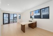 Motivated Owner, Bring Offers, Brandnew 3 beds 2.5 baths home with garage, move-in ready, just a 2-minute stroll to the coast, Easy access to supermarkets, cafés, schools, and public transport. 0.8 km to Scott Point School, 33 Turret Lane, Hobsonville, Auckland
