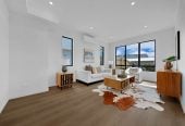 10 Year Master Build Guarantee, Brandnew standalone 3 beds 2.5 baths home with garage, move-in ready, Current CV Lots 3 & 4, $1,000,000. Lot 1 CV $1,050,000, close to schools, beaches, High Park shopping centre, 0.4 km to Macleans Primary School, Lots 1-4/110 Hutchinsons Road, Bucklands Beach, Auckland
