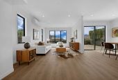 10 Year Master Build Guarantee, Brandnew standalone 3 beds 2.5 baths home with garage, move-in ready, Current CV Lots 3 & 4, $1,000,000. Lot 1 CV $1,050,000, close to schools, beaches, High Park shopping centre, 0.4 km to Macleans Primary School, Lots 1-4/110 Hutchinsons Road, Bucklands Beach, Auckland