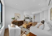 10 Year Master Build Guarantee, Brandnew standalone 3 beds 2.5 baths home with garage, move-in ready, Current CV Lots 3 & 4, $1,000,000. Lot 1 CV $1,050,000, close to schools, beaches, High Park shopping centre, 0.4 km to Macleans Primary School, Lots 1-4/110 Hutchinsons Road, Bucklands Beach, Auckland