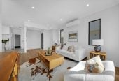 10 Year Master Build Guarantee, Brandnew standalone 3 beds 2.5 baths home with garage, move-in ready, Current CV Lots 3 & 4, $1,000,000. Lot 1 CV $1,050,000, close to schools, beaches, High Park shopping centre, 0.4 km to Macleans Primary School, Lots 1-4/110 Hutchinsons Road, Bucklands Beach, Auckland