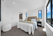 10 Year Master Build Guarantee, Brandnew standalone 3 beds 2.5 baths home with garage, move-in ready, Current CV Lots 3 & 4, $1,000,000. Lot 1 CV $1,050,000, close to schools, beaches, High Park shopping centre, 0.4 km to Macleans Primary School, Lots 1-4/110 Hutchinsons Road, Bucklands Beach, Auckland