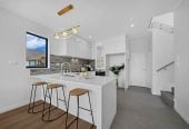 10 Year Master Build Guarantee, Brandnew standalone 3 beds 2.5 baths home with garage, move-in ready, Current CV Lots 3 & 4, $1,000,000. Lot 1 CV $1,050,000, close to schools, beaches, High Park shopping centre, 0.4 km to Macleans Primary School, Lots 1-4/110 Hutchinsons Road, Bucklands Beach, Auckland
