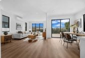 10 Year Master Build Guarantee, Brandnew standalone 3 beds 2.5 baths home with garage, move-in ready, Current CV Lots 3 & 4, $1,000,000. Lot 1 CV $1,050,000, close to schools, beaches, High Park shopping centre, 0.4 km to Macleans Primary School, Lots 1-4/110 Hutchinsons Road, Bucklands Beach, Auckland