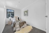 10 Year Master Build Guarantee, Brandnew standalone 3 beds 2.5 baths home with garage, move-in ready, Current CV Lots 3 & 4, $1,000,000. Lot 1 CV $1,050,000, close to schools, beaches, High Park shopping centre, 0.4 km to Macleans Primary School, Lots 1-4/110 Hutchinsons Road, Bucklands Beach, Auckland