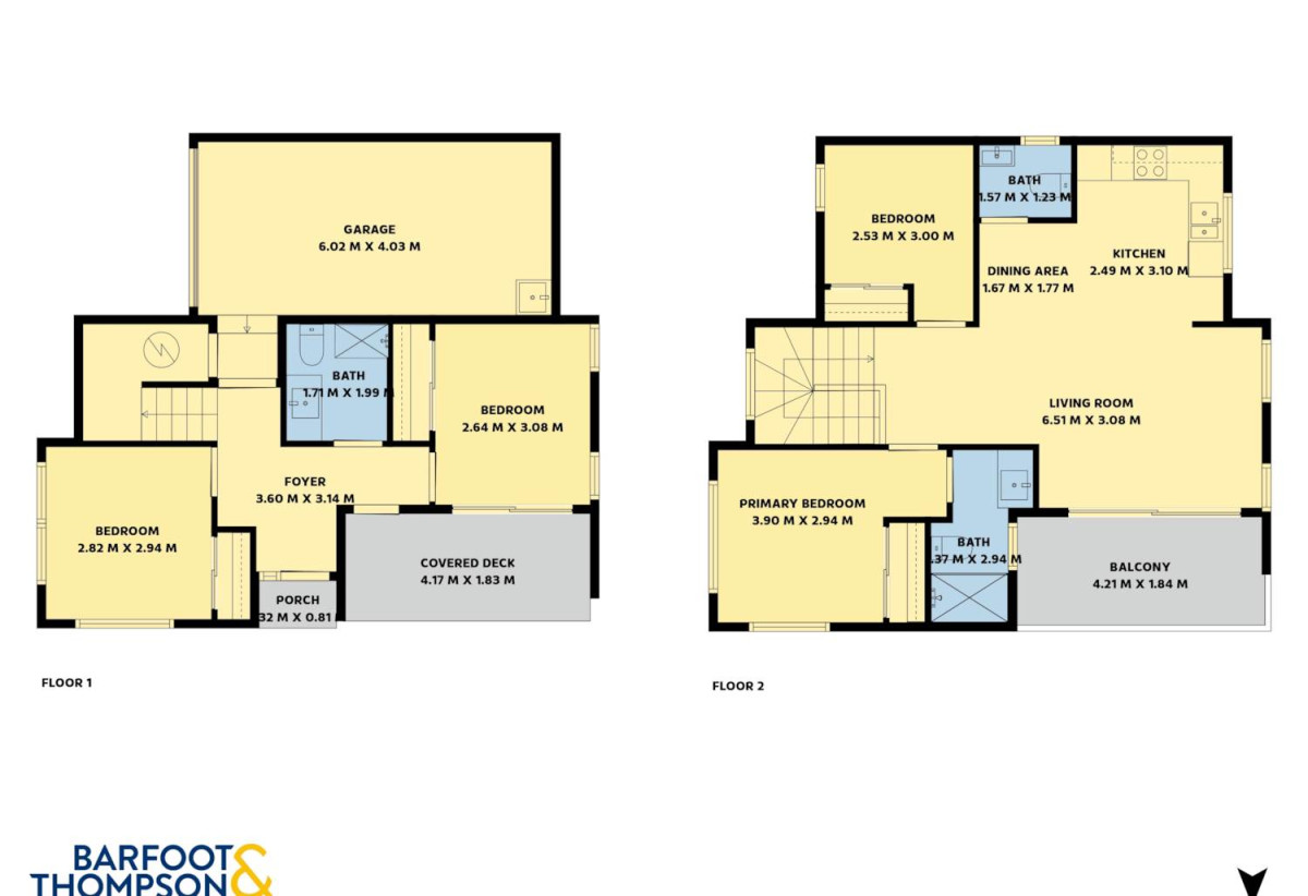 Park Side Brandnew standalone 4 beds 2.5 baths home with garage, 2 beds 1 bath ground floor, close to schools, shops, shopping centre, easy motorway access, 0.7 km to Massey High School, 0.9 km to Massey Primary School, 24B Zingaro Place, Massey, Auckland