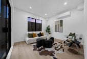 Brandnew standalone 3 beds 2.5 baths home with garage, minutes rom: Shopping & Dining: New World, Meadowlands restaurants, supermarkets, 0.5 km to Owairoa School, 1 km to Howick Intermediate and Howick College, Lots 1 – 6/54 Rodney Street, Howick, Auckland