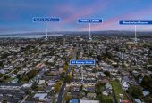 Brandnew standalone 3 beds 2.5 baths home with garage, minutes rom: Shopping & Dining: New World, Meadowlands restaurants, supermarkets, 0.5 km to Owairoa School, 1 km to Howick Intermediate and Howick College, Lots 1 – 6/54 Rodney Street, Howick, Auckland