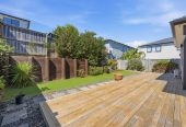 2 Kitchens, 338m2 7 beds ( 3 ensuites) 5.5 baths house with double garage and 2-beds granny on 431m2 section, close to schools, Ormiston shopping centre, 0.6 km to Te Uho o Te Nikau Primary School, 1.7 km to Ormiston Junior College and Ormiston Senior College, 16 Hermes Road, Flat Bush, Auckland