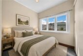 3 beds + study 1 bath house with carport on 419m2 section, minutes from Otahuhu town centre, motorway access, 0.4 km to Otahuhu College, 5 Chelsea Avenue, Otahuhu, Auckland