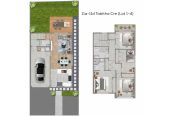 10-year Master Build Guarantee plus a 12-month maintenance warranty, Freehold 4 beds 2.5 baths Duplex home with garage, easy access to train stations, local shops, and motorway links, schools, nearby Opanuku Stream Walkway, 0.6 km to Henderson South School, 11d Tabitha Crescent, Henderson, Auckland