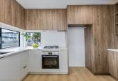 Rangitoto College zone, Brandnew freehold 3 beds 2.5 baths home with garage, close to schools shops, Albany Mall, motorway access, 0.9 km to Pinehill School (Browns Bay), Lot 2/589A East Coast Road, Browns Bay, Auckland