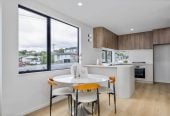 Rangitoto College zone, Brandnew freehold 3 beds 2.5 baths home with garage, close to schools shops, Albany Mall, motorway access, 0.9 km to Pinehill School (Browns Bay), Lot 1/589A East Coast Road, Browns Bay, Auckland