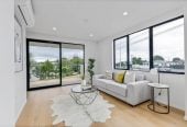 Rangitoto College zone, Brandnew freehold 3 beds 2.5 baths home with garage, close to schools shops, Albany Mall, motorway access, 0.9 km to Pinehill School (Browns Bay), Lot 1/589A East Coast Road, Browns Bay, Auckland
