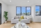 Rangitoto College zone, Brandnew freehold 3 beds 2.5 baths home with garage, close to schools shops, Albany Mall, motorway access, 0.9 km to Pinehill School (Browns Bay), Lot 1/589A East Coast Road, Browns Bay, Auckland