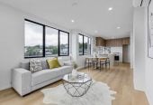Rangitoto College zone, Brandnew freehold 3 beds 2.5 baths home with garage, close to schools shops, Albany Mall, motorway access, 0.9 km to Pinehill School (Browns Bay), Lot 1/589A East Coast Road, Browns Bay, Auckland
