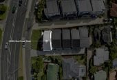 Rangitoto College zone, Brandnew freehold 3 beds 2.5 baths home with garage, close to schools shops, Albany Mall, motorway access, 0.9 km to Pinehill School (Browns Bay), Lot 2/589A East Coast Road, Browns Bay, Auckland