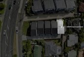 Rangitoto College zone, Brandnew freehold 3 beds 2.5 baths home with garage, close to schools shops, Albany Mall, motorway access, 0.9 km to Pinehill School (Browns Bay), Lot 2/589A East Coast Road, Browns Bay, Auckland