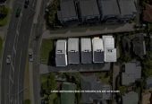 Rangitoto College zone, Brandnew freehold 3 beds 2.5 baths home with garage, close to schools shops, Albany Mall, motorway access, 0.9 km to Pinehill School (Browns Bay), Lot 2/589A East Coast Road, Browns Bay, Auckland