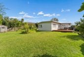 Double Westlake school zone, 688m2 section, 3 beds 1 bath house with double garage, zoned for Campbells Bay Primary and Westlake Boys’ & Girls’ High Schools, and just minutes to local shops, beaches, motorway access, 17 Catalina Crescent, Forrest Hill, Auckland