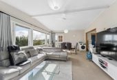 Double Westlake school zone, 688m2 section, 3 beds 1 bath house with double garage, zoned for Campbells Bay Primary and Westlake Boys’ & Girls’ High Schools, and just minutes to local shops, beaches, motorway access, 17 Catalina Crescent, Forrest Hill, Auckland
