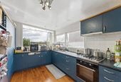 Double Westlake school zone, 688m2 section, 3 beds 1 bath house with double garage, zoned for Campbells Bay Primary and Westlake Boys’ & Girls’ High Schools, and just minutes to local shops, beaches, motorway access, 17 Catalina Crescent, Forrest Hill, Auckland