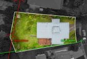 Double Westlake school zone, 688m2 section, 3 beds 1 bath house with double garage, zoned for Campbells Bay Primary and Westlake Boys’ & Girls’ High Schools, and just minutes to local shops, beaches, motorway access, 17 Catalina Crescent, Forrest Hill, Auckland