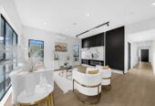 2 Kitchens, Brandnew 5 beds (3 ensuites) 4.5 baths house with double garage, 1 ensuite ground floor, close to Beachlands shopping centre, reserve, beach, school, 17 Kanae Drive, Beachlands, Auckland
