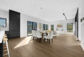 2 Kitchens, Brandnew 5 beds (3 ensuites) 4.5 baths house with double garage, 1 ensuite ground floor, close to Beachlands shopping centre, reserve, beach, school, 17 Kanae Drive, Beachlands, Auckland