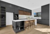2 Kitchens, Brandnew 5 beds (3 ensuites) 4.5 baths house with double garage, 1 ensuite ground floor, close to Beachlands shopping centre, reserve, beach, school, 17 Kanae Drive, Beachlands, Auckland