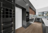 2 Kitchens, Brandnew 5 beds (3 ensuites) 4.5 baths house with double garage, 1 ensuite ground floor, close to Beachlands shopping centre, reserve, beach, school, 17 Kanae Drive, Beachlands, Auckland