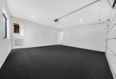 2 Kitchens, Brandnew 5 beds (3 ensuites) 4.5 baths house with double garage, 1 ensuite ground floor, close to Beachlands shopping centre, reserve, beach, school, 17 Kanae Drive, Beachlands, Auckland