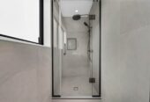2 Kitchens, Brandnew 5 beds (3 ensuites) 4.5 baths house with double garage, 1 ensuite ground floor, close to Beachlands shopping centre, reserve, beach, school, 17 Kanae Drive, Beachlands, Auckland