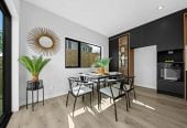 Brandnew standalone 5 beds (1ensuite) 2.5 baths house with garage, close to schools, shops, supermarkets, motorway access, 0.5 km to New Windsor School, 12C Hillview Avenue, New Windsor, Auckland
