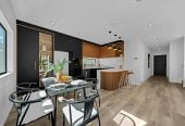 Brandnew standalone 5 beds (1ensuite) 2.5 baths house with garage, close to schools, shops, supermarkets, motorway access, 0.5 km to New Windsor School, 12B Hillview Avenue, New Windsor, Auckland