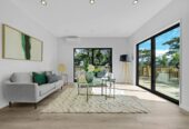 Brandnew standalone 4 beds 2.5 baths house with garage, close to schools, shops, supermarkets, motorway access, 0.5 km to New Windsor School, 12A Hillview Avenue, New Windsor, Auckland