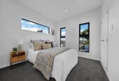 Brandnew standalone 4 beds 2.5 baths house with garage, close to schools, shops, supermarkets, motorway access, 0.5 km to New Windsor School, 12A Hillview Avenue, New Windsor, Auckland