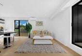 Brandnew 4 beds (2 ensuites) 3.5 baths Duplex home with car park and 2 beds granny, walking distance to schools, Pakuranga plaza, 0.2 km to Pakuranga Intermediate, 0.4 km to Pakuranga Heights School, 22B Elizabeth Street, Pakuranga Heights, Auckland