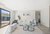 Brandnew standalone 5 beds 4 baths home with garage, 1 bed 1 bath ground floor, close to schools, shops, parks, golf club, 0.1 km to Marshall Laing School, 0.5 km to Lynfield College, 2.1 km to Blockhouse Bay Intermediate, Lot 2/34 Kimberhall Avenue, Mt Roskill, Auckland