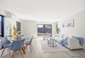 Brandnew standalone 5 beds 4 baths home with garage, 1 bed 1 bath ground floor, close to schools, shops, parks, golf club, 0.1 km to Marshall Laing School, 0.5 km to Lynfield College, 2.1 km to Blockhouse Bay Intermediate, Lot 2/34 Kimberhall Avenue, Mt Roskill, Auckland