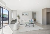 Brandnew standalone 5 beds 4 baths home with garage, 1 bed 1 bath ground floor, close to schools, shops, parks, golf club, 0.1 km to Marshall Laing School, 0.5 km to Lynfield College, 2.1 km to Blockhouse Bay Intermediate, Lot 2/34 Kimberhall Avenue, Mt Roskill, Auckland