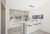Brandnew standalone 5 beds 4 baths home with garage, 1 bed 1 bath ground floor, close to schools, shops, parks, golf club, 0.1 km to Marshall Laing School, 0.5 km to Lynfield College, 2.1 km to Blockhouse Bay Intermediate, Lot 2/34 Kimberhall Avenue, Mt Roskill, Auckland