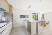 Brandnew standalone 5 beds 4 baths home with garage, 1 bed 1 bath ground floor, close to schools, shops, parks, golf club, 0.1 km to Marshall Laing School, 0.5 km to Lynfield College, 2.1 km to Blockhouse Bay Intermediate, Lot 2/34 Kimberhall Avenue, Mt Roskill, Auckland