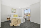 Brandnew standalone 5 beds 4 baths home with garage, 1 bed 1 bath ground floor, close to schools, shops, parks, golf club, 0.1 km to Marshall Laing School, 0.5 km to Lynfield College, 2.1 km to Blockhouse Bay Intermediate, Lot 2/34 Kimberhall Avenue, Mt Roskill, Auckland