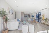 Brandnew standalone 5 beds 4 baths home with garage, 1 bed 1 bath ground floor, close to schools, shops, parks, golf club, 0.1 km to Marshall Laing School, 0.5 km to Lynfield College, 2.1 km to Blockhouse Bay Intermediate, Lot 2/34 Kimberhall Avenue, Mt Roskill, Auckland