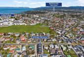 Brandnew standalone 5 beds 4 baths home with garage, 1 bed 1 bath ground floor, close to schools, shops, parks, golf club, 0.1 km to Marshall Laing School, 0.5 km to Lynfield College, 2.1 km to Blockhouse Bay Intermediate, Lot 2&3/34 Kimberhall Avenue, Mt Roskill, Auckland