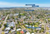 Brandnew 4 beds (2 ensuites) 3.5 baths Duplex home with car park and 2 beds granny, walking distance to schools, Pakuranga plaza, 0.2 km to Pakuranga Intermediate, 0.4 km to Pakuranga Heights School, 22B Elizabeth Street, Pakuranga Heights, Auckland