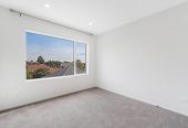 3 beds (3 ensuites) 3.5 baths home with garage, 1 ensuite ground floor, minutes from schools, Pak’nSave, local cafés, train stations, bus routes, and motorway access, 0.6 km to Owairaka District School, 28A Ennismore Road, Mt Albert, Auckland