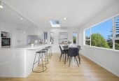 Double Westlake school zone, 3 beds 1 bath house with swimming pool on 812m2 section, zoned for Westlake Boys High School and Westlake Girls High School, and within easy reach of Sunnybrae Primary School, close to shopping centres, motorway access, 108 Coronation Road, Hillcrest, Auckland